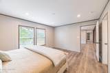 410 S Kingston Ave - Photo 21