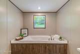 410 S Kingston Ave - Photo 22