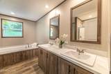 410 S Kingston Ave - Photo 23