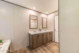 410 S Kingston Ave - Photo 24