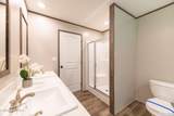 410 S Kingston Ave - Photo 25