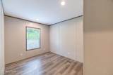 410 S Kingston Ave - Photo 26