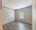 410 S Kingston Ave - Photo 27