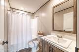410 S Kingston Ave - Photo 28