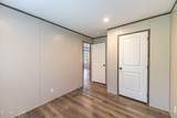 410 S Kingston Ave - Photo 29