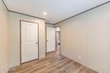 410 S Kingston Ave - Photo 30