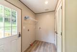 410 S Kingston Ave - Photo 31