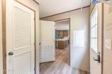 410 S Kingston Ave - Photo 32