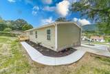 410 S Kingston Ave - Photo 33