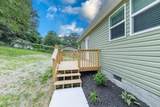 410 S Kingston Ave - Photo 34