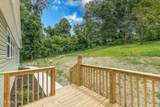 410 S Kingston Ave - Photo 35