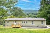 410 S Kingston Ave - Photo 36