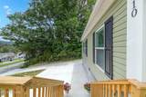 410 S Kingston Ave - Photo 6