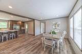 410 S Kingston Ave - Photo 7