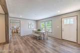 410 S Kingston Ave - Photo 8