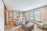 410 S Kingston Ave - Photo 9
