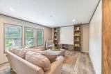 410 S Kingston Ave - Photo 10