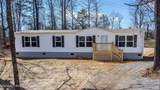 158 Leisure Lane - Photo 1