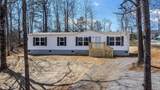 158 Leisure Lane - Photo 2