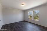 158 Leisure Lane - Photo 11