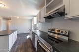 158 Leisure Lane - Photo 12