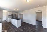 158 Leisure Lane - Photo 13