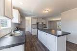 158 Leisure Lane - Photo 14