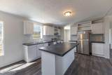 158 Leisure Lane - Photo 15
