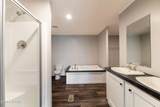 158 Leisure Lane - Photo 17