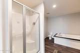 158 Leisure Lane - Photo 18