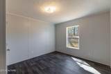 158 Leisure Lane - Photo 19
