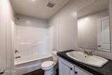 158 Leisure Lane - Photo 20