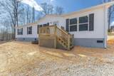 158 Leisure Lane - Photo 3