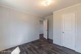 158 Leisure Lane - Photo 21