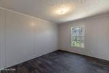 158 Leisure Lane - Photo 22