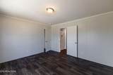 158 Leisure Lane - Photo 23