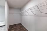 158 Leisure Lane - Photo 24