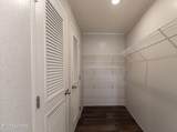 158 Leisure Lane - Photo 25