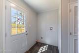 158 Leisure Lane - Photo 26
