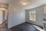 158 Leisure Lane - Photo 27