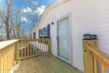 158 Leisure Lane - Photo 29