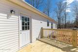 158 Leisure Lane - Photo 30