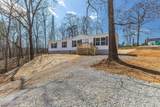158 Leisure Lane - Photo 4
