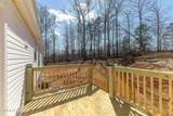 158 Leisure Lane - Photo 31