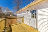 158 Leisure Lane - Photo 32