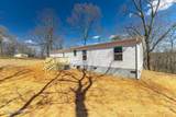 158 Leisure Lane - Photo 33
