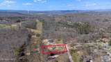 158 Leisure Lane - Photo 35