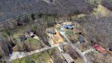 158 Leisure Lane - Photo 37