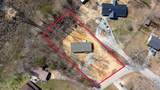 158 Leisure Lane - Photo 38