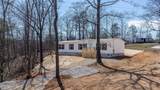 158 Leisure Lane - Photo 5